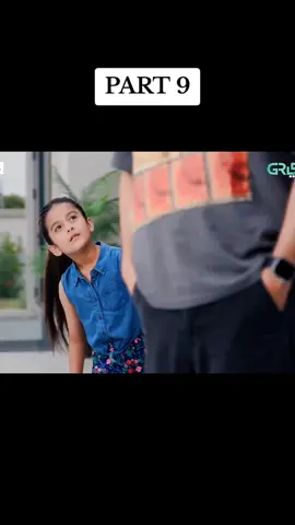 MAIN ZAMEEN TU AASMAAN EPISODE 19 TIKTOK TEAM DON'T UNDER REVIEW ON MY VIDEO  #whattowatch #mainzameentuasmaan #pakdrama #greentv 