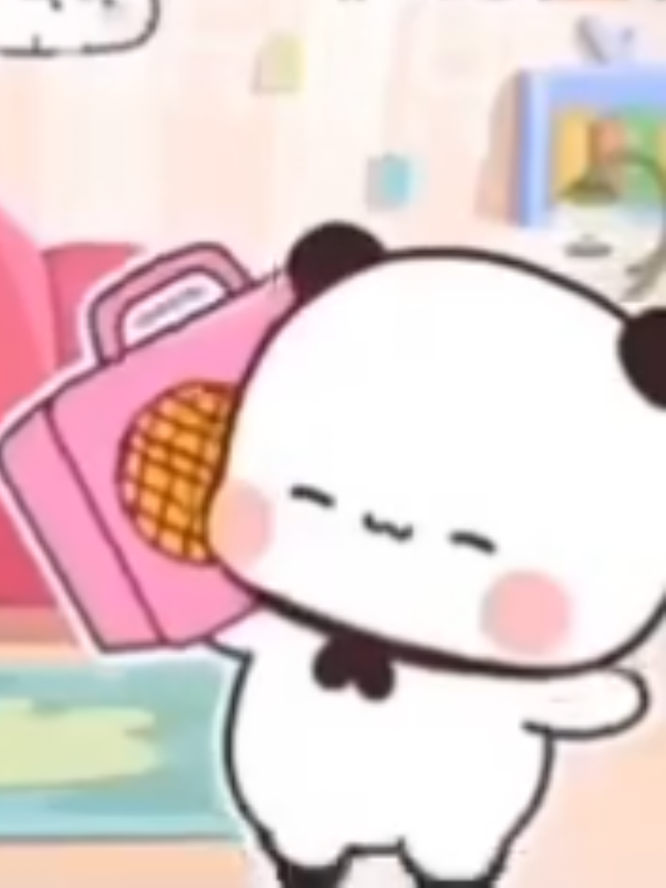 dudi dudi dam dam dudi dudi dam 🎶🕺🏻🪩 #dudububu #bubududu