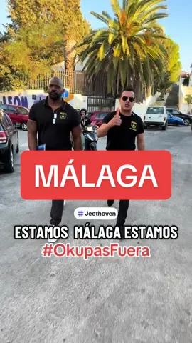 #malaga #madrid #catalunya #andalucia #mallorca 