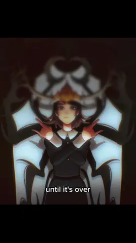 Haunted hotel 🏨 👻  Credit to all the artists  #hauntedhotel #abbadon @Netflix @NetflixUK