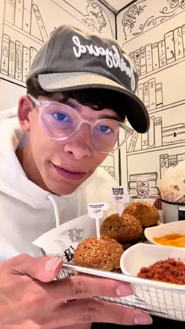 #restaurante #restaurantes #comida #glay #foryou 