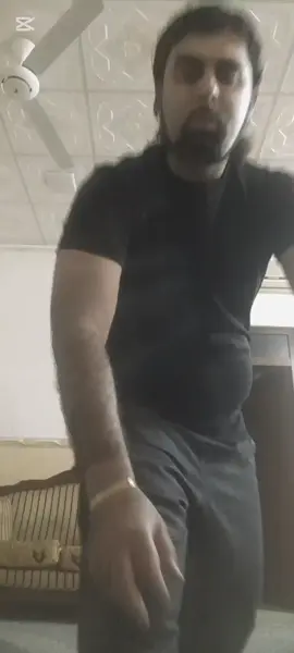 #سلئمانی_دهوك_زاخو_اربیل_کرکوک #kurd #CapCut #rasty_lak #سلئمانی_دهوك_زاخو_اربیل_کرکوک 