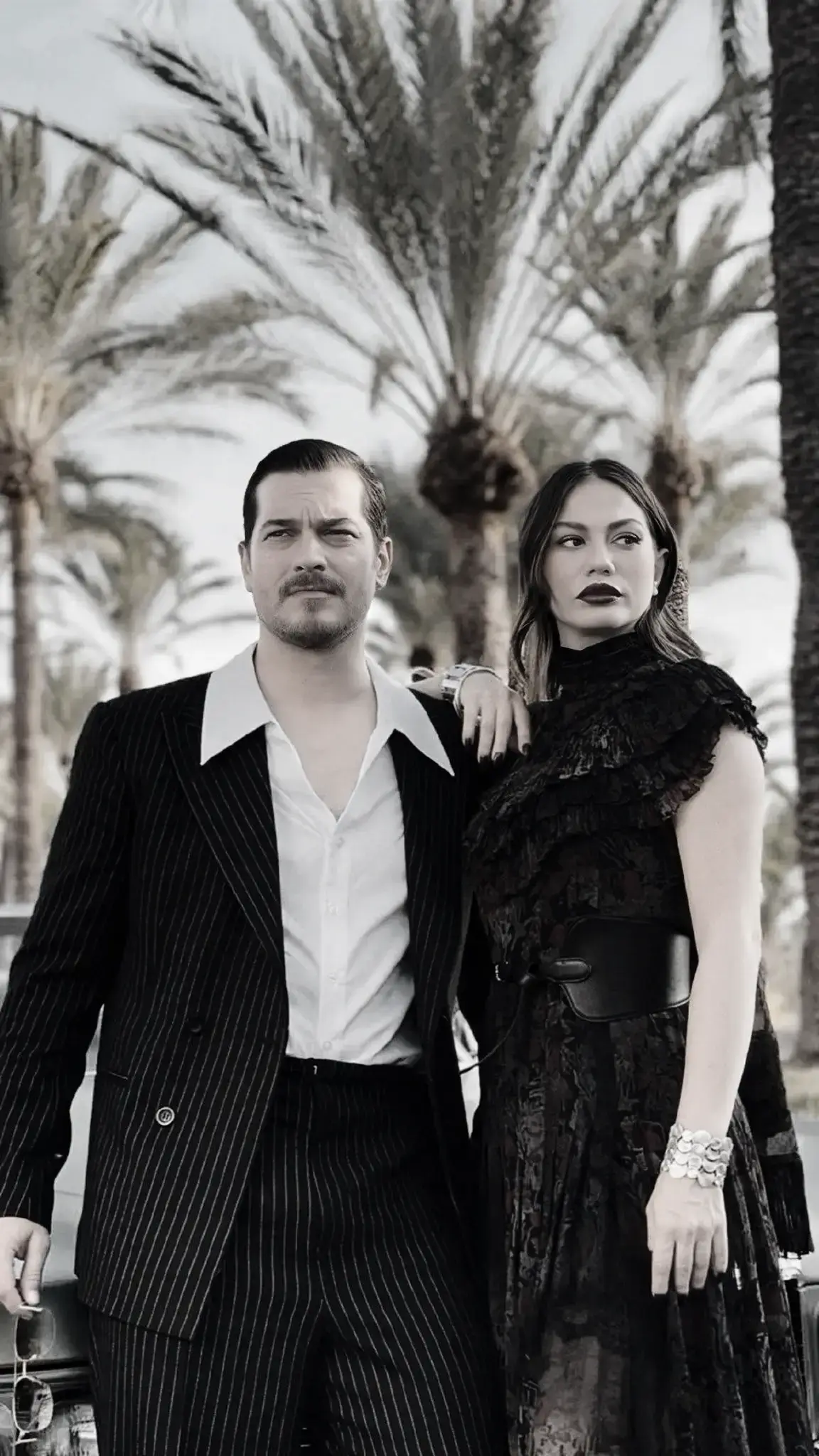 #شاتاي_اولسوي #ديميت_أوزديمير #beniöneçıkart #متابعه_ولايك_الاكسبلور🥀😕 