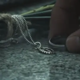 for @sinan 🫶🏻 edit çok kasıyor aglicam #theworstofevil #wihajoon #jichangwook #kdramaedit #fypage 