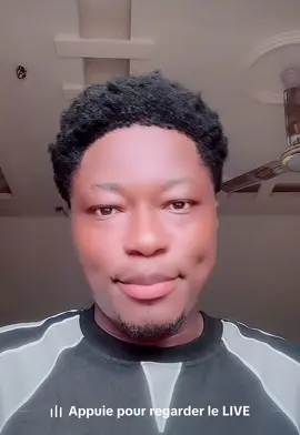 @꧁• ♉️𝖄𝖆𝖘𝖒𝖎𝖓𝖊🦋•꧂ @❤️🍃 @🦋ziãsh🦋 @Skin garden 💋 @Telepathe officiel🇹🇬🇬🇭 bon vos candidatures les filles barcelonais 😻🎉❤️💙#fypppppp #vue 