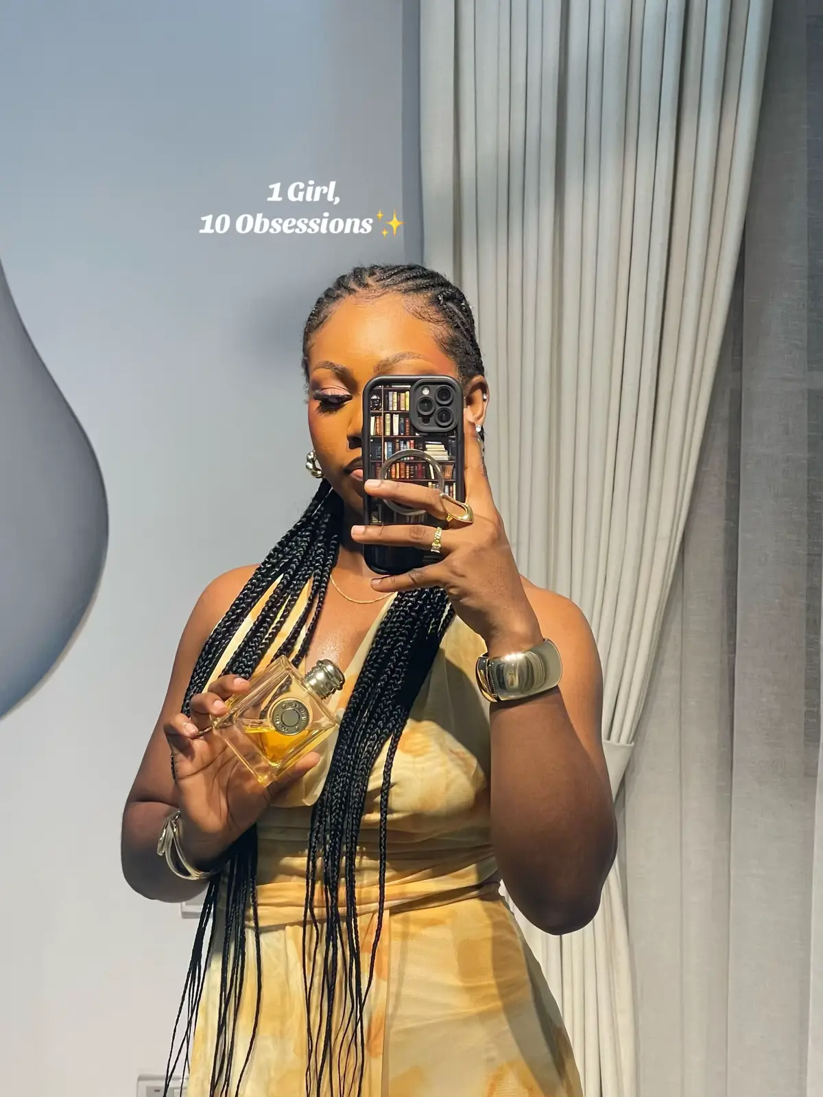 Can you relate? 😭🥹 . #1girl10obsessions #fragrancetok #fraghead #relatablevideos #carousel 