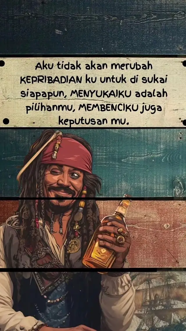 🫥#fypシ゚viral🖤tiktok #malukupride🏝🔥 