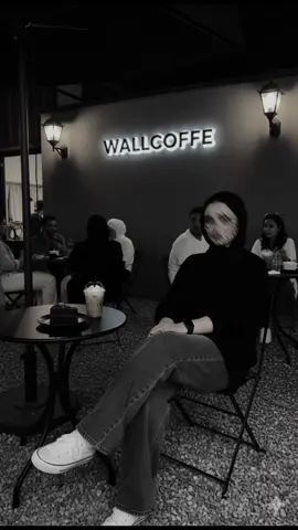 اني مانطي مشاعر غير الحب 🖤🤍🤍#قالب_تيك_توك #fyp #ترند #foryou #الحب❤️ 