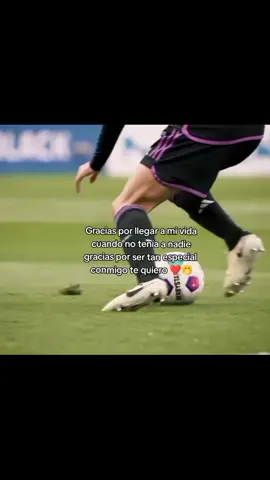 Te amo como no tienes idea,, ❤️#frasesdeamor