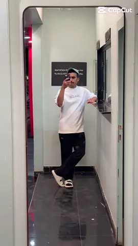 ايام 💔💔.#القصيم عنيزه .بريده .المذنب .البدايع 