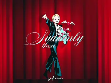 ib: @𝓟𝒊𝒏𝒌𝒂𝒏 𝜗ৎ :D #emma #ale#aleksanderil #veilmanga #mangaedit 