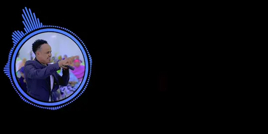 حكي كمقني كارن..!!👸🏿💕🫶🏾معا لى هدل كارن..!!😭👸🏿🗣#lyrics_songs #songlyrics #music #singer #song 