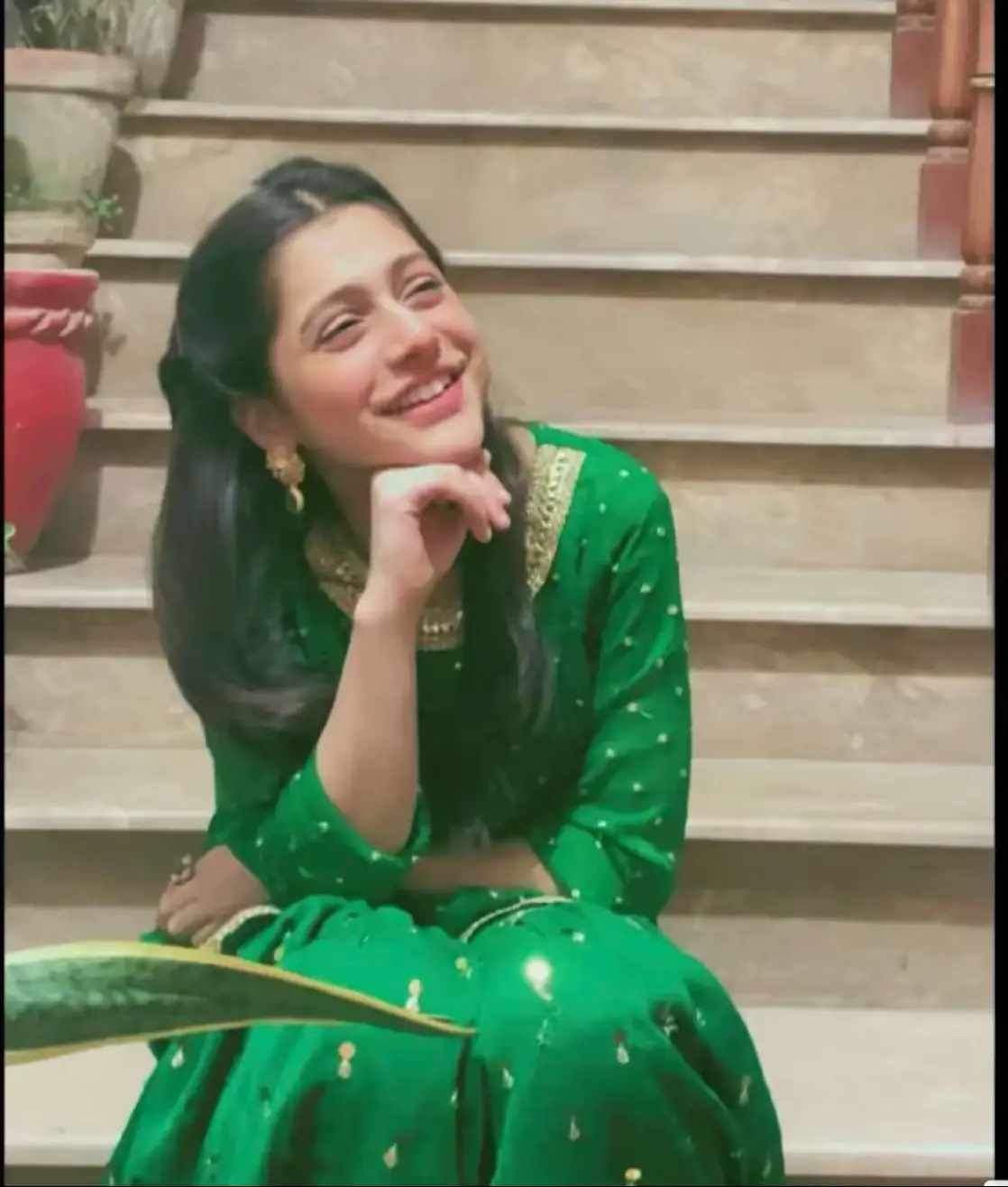 @fattispamz #loveyouforever #fatispamzz #crush #loveyou #fatispma 