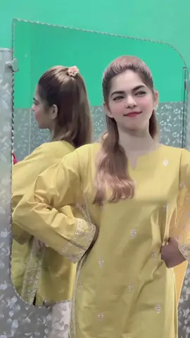 #سنگت_ویڈیو_وائرل_کریسو_آپ_ہیں🥀🌼🙈✨🎇 #foryoupage❤️❤️ #ilove 🖤🖤🖤🖤🖤