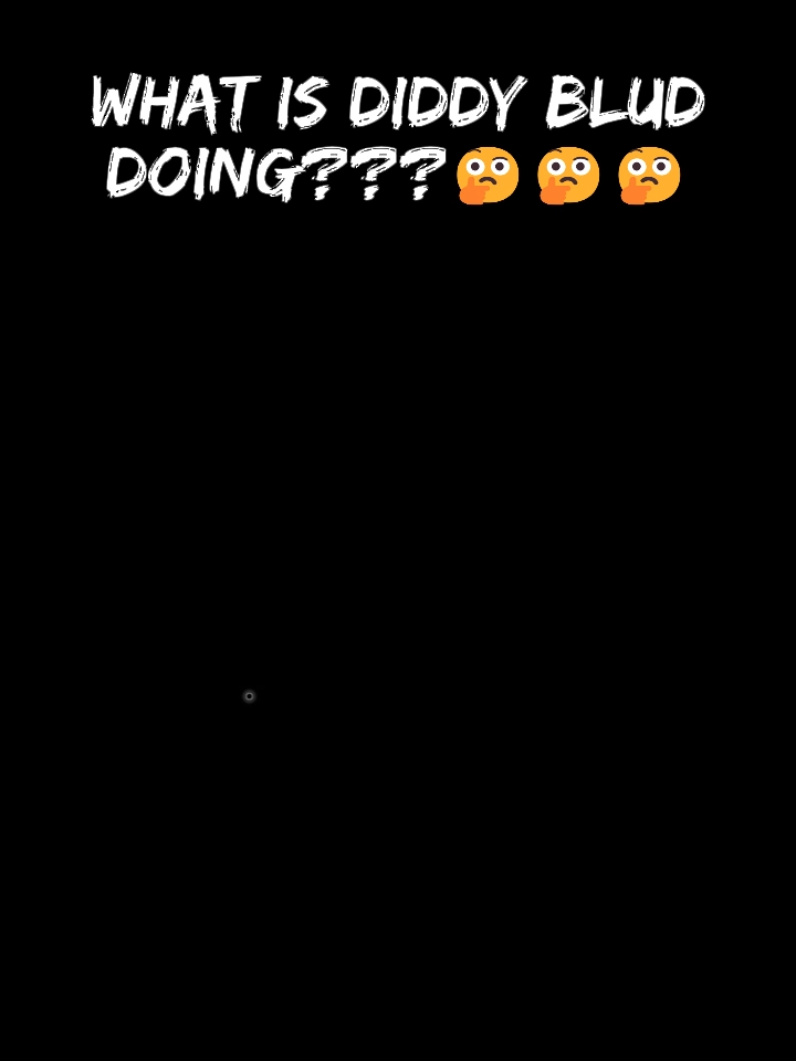 #yakuzagame #likeadragon #ryugagotoku #sega #fypシ #fyp #lad #yakuzatok #rgg #yakuzameme #memes #meme #kiryu #kazumakiryu #ichiban #67 #einstein #epstein #calculator #blud #diddyblud #funny