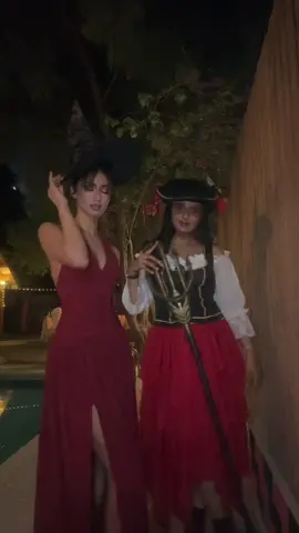 @حصه العتيبي 