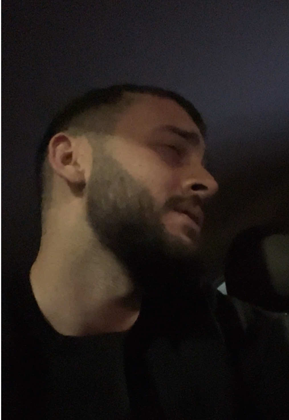 Beni bana bırakma yar.. 🕊️🎶🎤 #uygardoğanay #özcantüre #hasanyıldırım #karaoke #musically 