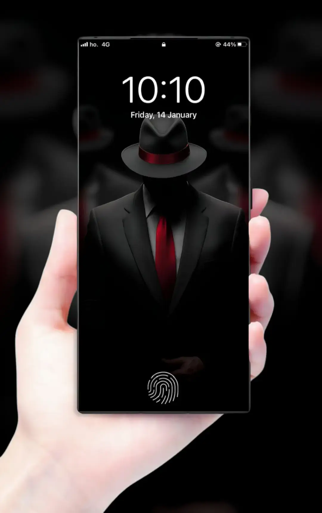 4K ultra mobile sacren wallpaper ❤‍🔥#wallpaper #8kwallpaper #4kwallpaper #hd #sound 