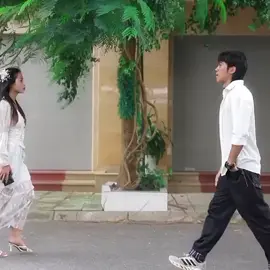 #Capcut #viraliza #Love #Jesus