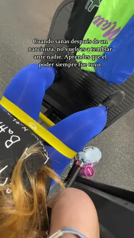 #tiktokshop #dealsforyoudays #tiktokshopblackfriday #GymTok #resistanceband 