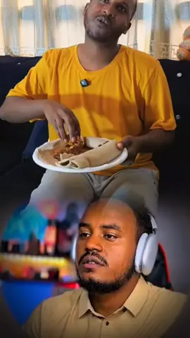 part8#abrelo_hd #abrelo_hd_ #habeshantiktok #foryou