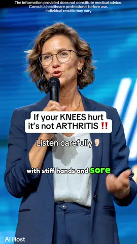 #womenhealth #naturalremedy #health Rosabella Organic Beetroot Capsules (1300mg) for Blood Flow & Heart Health FDA disclaimer: Individual results vary. Consult a healthcare professional before use. These statements have not been evaluated by the FDA, and this product is not intended to diagnose, treat, cure, or prevent any disease. This is not medical advice This video contains AI.