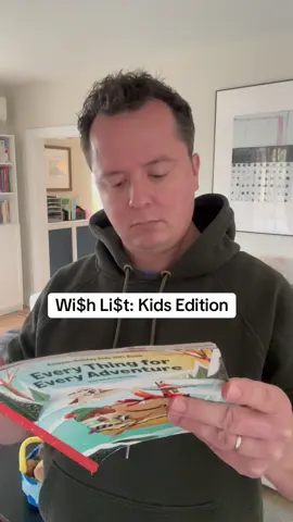 Still haven’t learned my lesson 💸💸 #wishlist #swiftietok #parenthumor #kidsbelike 