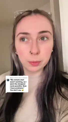 Replying to @Danny Boy 