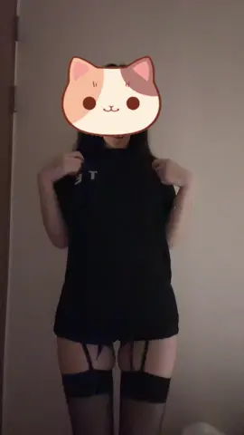 힘숨찐 #08 #추천 #힘숨찐 #힘숨찐챌린지 