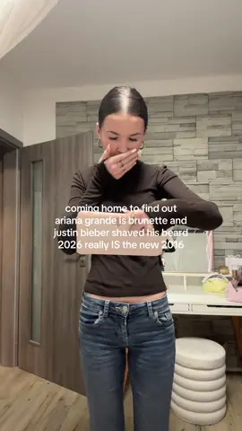 PRIME IS COMING BAACK🤭🎀 #arianagrande #news #justinbieber #viral #2016 