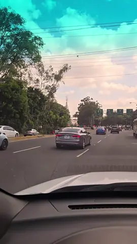 casi listo #arbolgallo #2025 #guatemala #navidad #fyp 