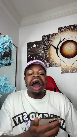 Life no really hard nah Almajiri spoil everything 🤦🏼‍♂️😭