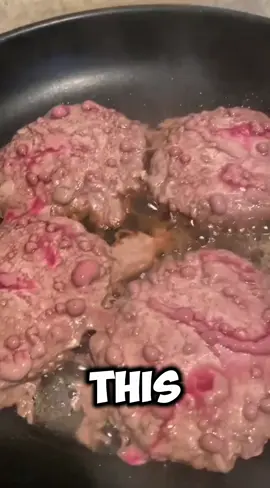 Would You Eat This? 🤮🤮 #scary #fypシ #fypp #foryoupage #strange 