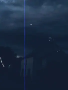 سمعهم ياصاصا🪫🧏🏻‍♂️#تصميم_فيديوهات🎶🎤🎬 #عصام_صاصا #foryou #foryoupage #fyyyyyyyyyyyyyyyy 