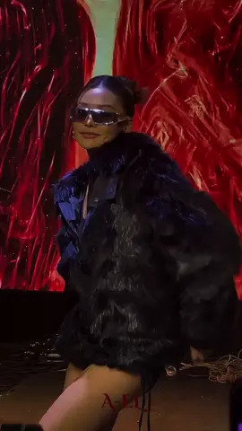 It got kind of hot 🔥 #engfawaraha #engfa #อิงฟ้ามหาชน 