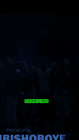 UKO MBISHOBOYE KOSE NZAGUSHYIRA HEJURU 🙏🙌#truepromisesminitry #rwandagospel🇷🇼 #rwandatiktok🇷🇼 #burunditiktok🇧🇮 #iwacufilmz 