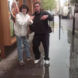 Tag me in your football edits #footballedit #mgee #rap #edit 