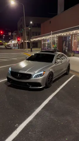 Hotel 🙇🏼 #cls63 #cls #mercedesbenz #germancars #fyp 