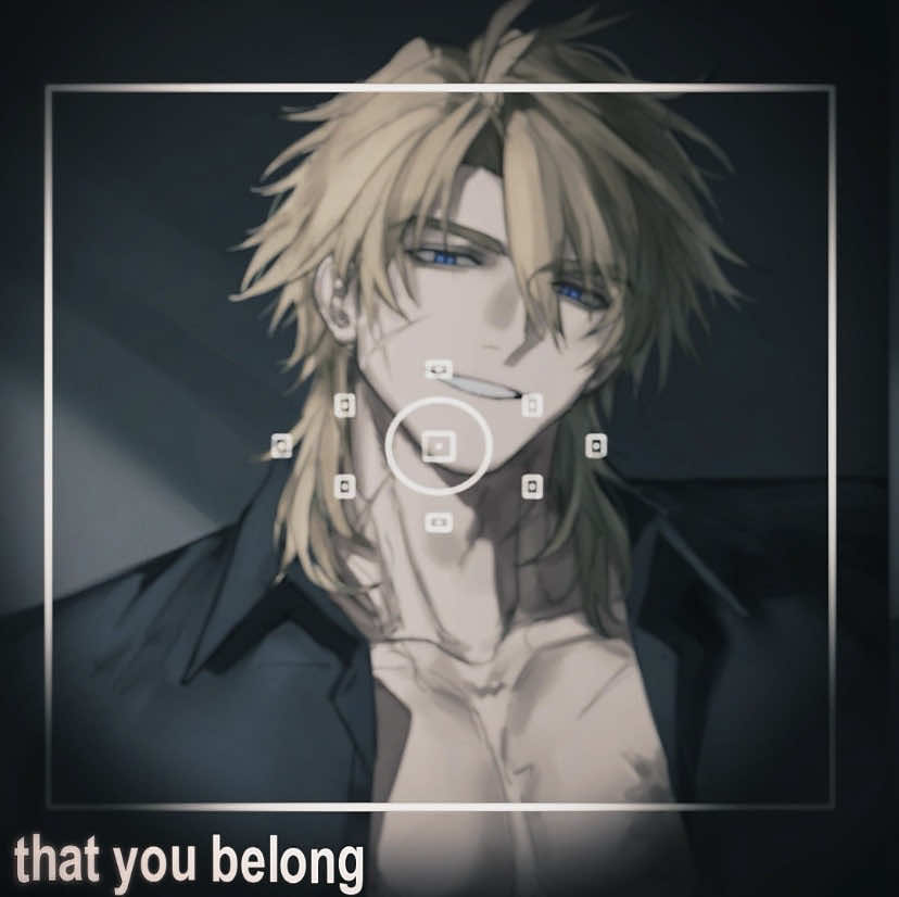 NEED DAT art kannbergri hakuzumu innaillus moscheeks eriimyon #varka #varkaedit #GenshinImpact #genshinimpactedit #genshinedit 