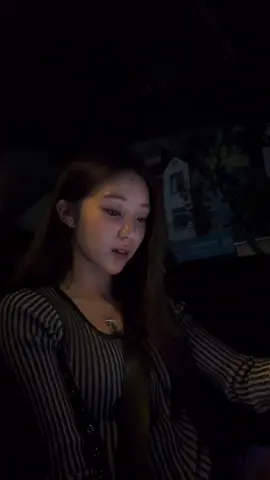 เวทมนตร์🫶🏻