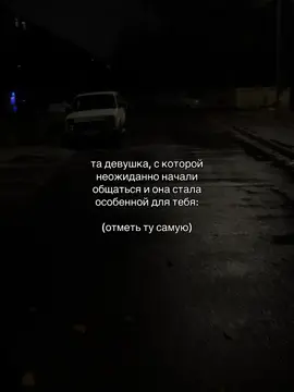 Аккаунт который ты искал(а) #mirsodiqovvv_ #fyp 