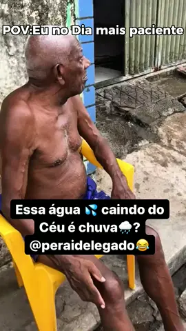 Quem ai se identifica com Delegado?🤣🤣🤣🤣🤣 #fyp #humor #comedia #delegado #foryoupage 