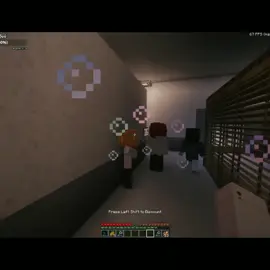 ไม่ได้ลงคริปนานแล้ว#linklovesเซเวียร์#linklovesแอล#linklovesชิโฮะ#linklovesชิเอว