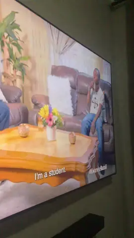 Channel 161 Kwanele bazalu