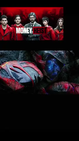 #vjjuniortheincredible1 #fyppppppppppppppppppppppp #fyppppppppppppppppppppppp 