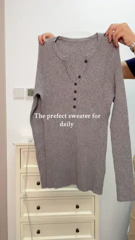 #tiktokshopmadebuyit #tiktokshopcybermonday #tiktokshopblackfriday #foryou #sweater