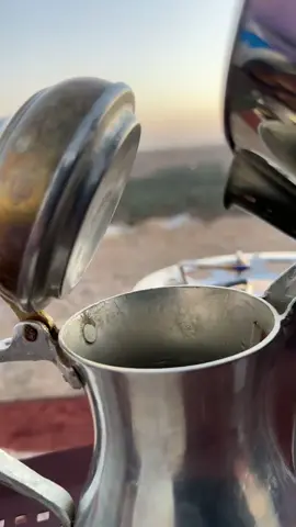 #اكسبلورexplore #هل الطيب#الرياض❤️ #اكسبلورexplore 