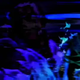 Jojo  edit || Inspo:@ᴀɴɢʀʏ || sorry for the reupload it didn’t post properly || #jjba #jjbaedit #jojosbizarreadventure #jojopart5 #jojopart4 #jojopart3 #jojopart6 #josuke #joatro #giorno #diavolo #diobrando #kirayoshikage #pucci #edit #animeedit #unexpectededit #viraledit #fyp #fy 