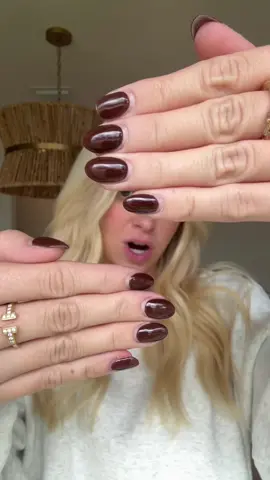 Help what color should I get #nailday #fallnails #nails #fyp #help 