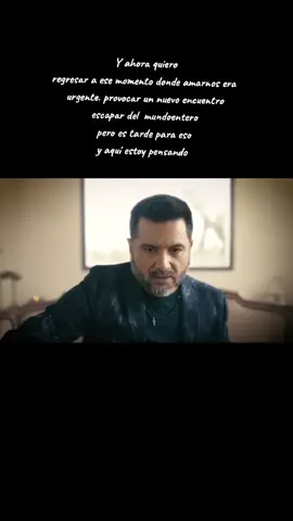 Jorge Rojas - Pensando en Ti 📝🎶 #musica #JorgeRojas #musicaparadedicar #musicaromantica #frasesencanciones 